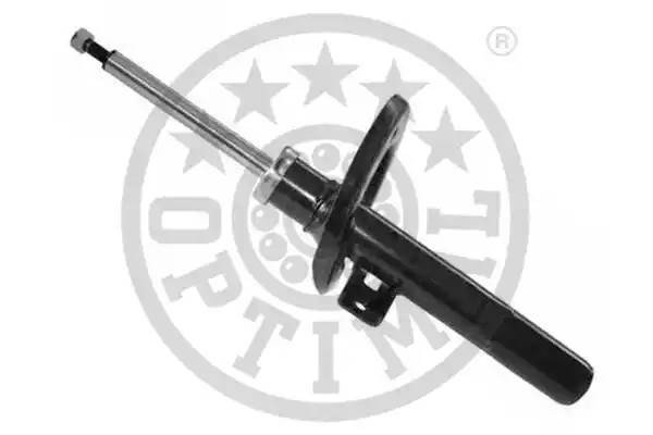 Амортизатор A3606G OPTIMAL