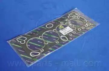 Прокладка ГБЦ PGA-N033 PMC PARTS MALL