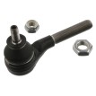 Наконечник рулевой тяги 06937 FEBI BILSTEIN