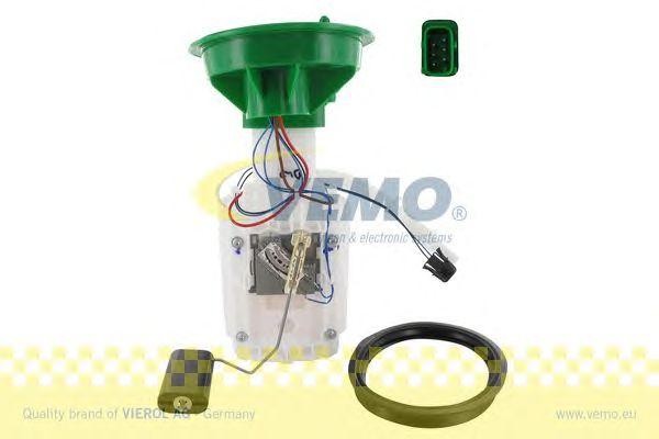 Элемент системы питания V20090438 VEMO