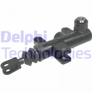 Главный цилиндр, система сцепления LM49903 DELPHI