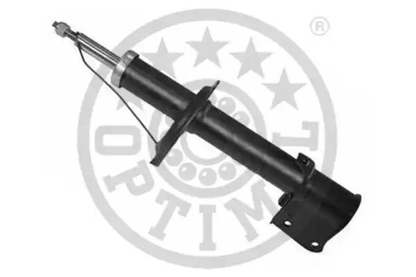 Амортизатор A3861G OPTIMAL