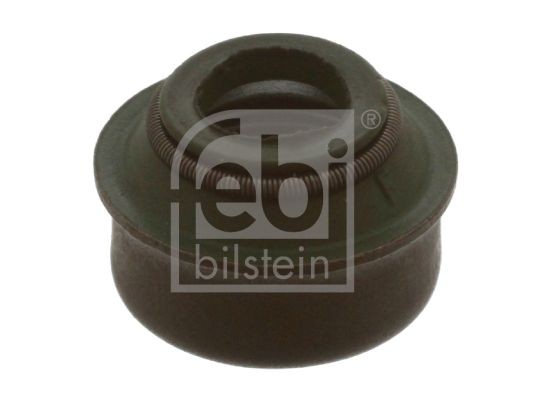 Уплотнительное кольцо, стержень кла 03358 FEBI BILSTEIN