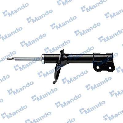 Амортизатор подвески EX546602B200 MANDO