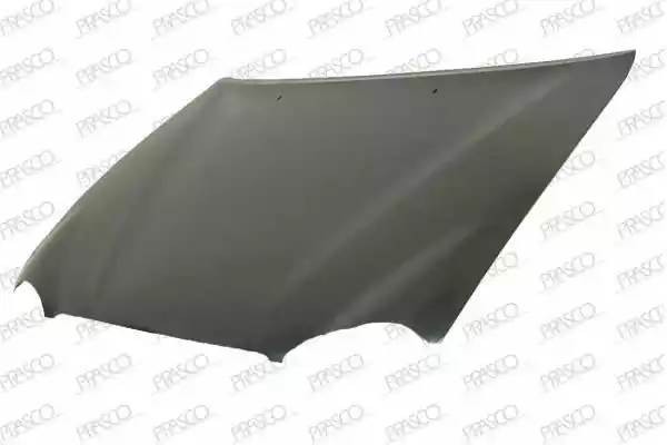 Капот двигателя TY0873100 PRASCO GROUP