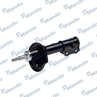 Амортизатор подвески EX5466122952 MANDO