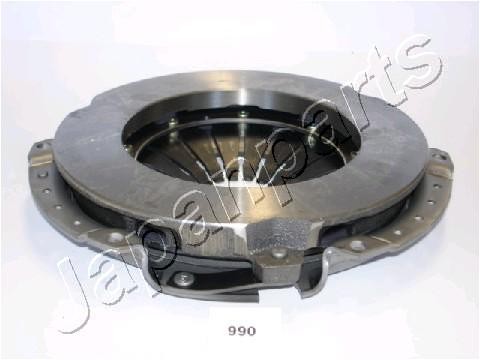 Нажимной диск сцепления SF-990 JAPAN PARTS GROUP