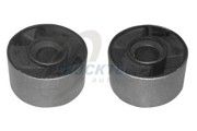 Подвеска, рычаг независимой подвески колеса 08.31.005 TRUCKTEC