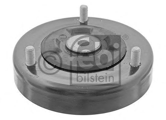 Опора амортизатора подвески 08965 FEBI BILSTEIN