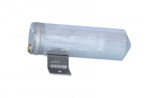 Осушитель, кондиционер 33162 NRF
