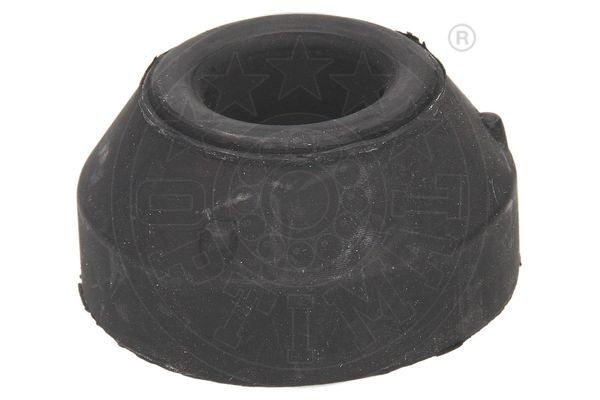 Подвеска, рычаг независимой подвески колеса F8-4033 OPTIMAL