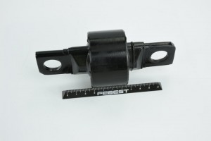 Сайлентблок MZAB-099 FEBEST