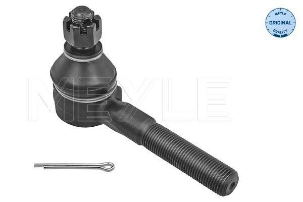 Наконечник поперечной рулевой тяги 32-16 020 0027 MEYLE