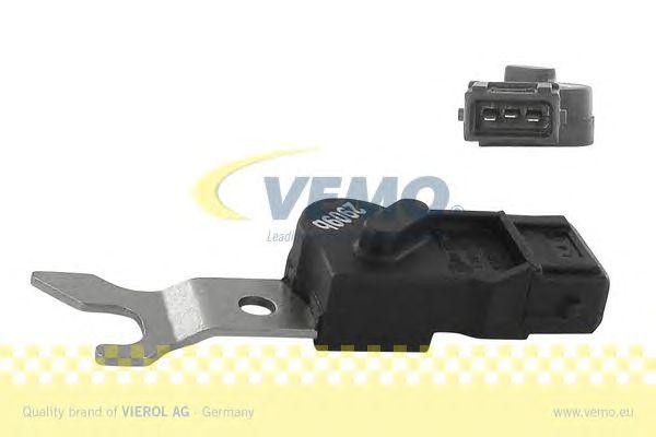 Датчик, положение распределительного вала V40-72-0316-1 VEMO