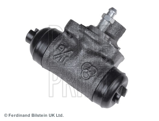 Колесный тормозной цилиндр ADD64422 BLUE PRINT