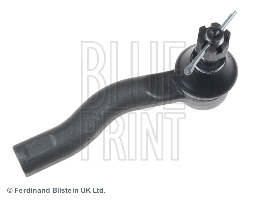 Наконечник рулевой тяги ADT387133 BLUE PRINT