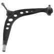 Рычаг подвески 07965 FEBI BILSTEIN