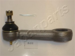 Рычаг поворотного кулака PI-512 JAPAN PARTS GROUP