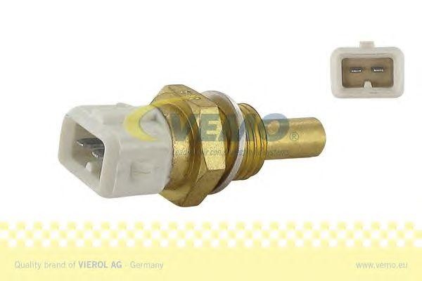 Датчик температуры охлаждающей жидкости V20-72-0437 VEMO