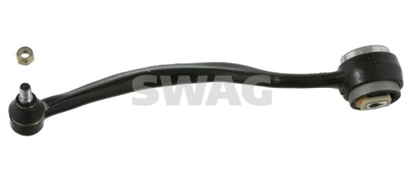 Рычаг независимой подвески колеса, подвеска колеса 20 73 0033 SWAG