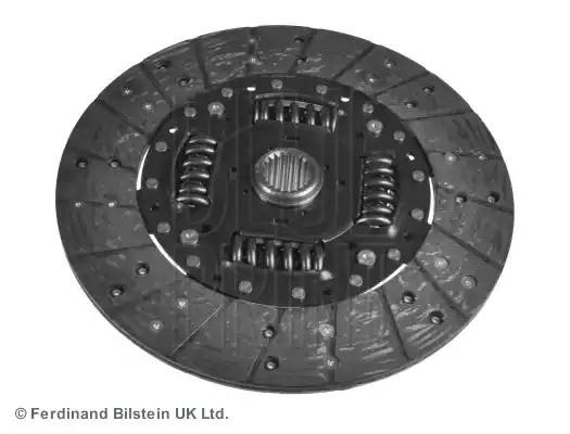 Диск сцепления ADT33185 BLUE PRINT