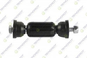 Стойка стабилизатора FO-443 TEKNOROT