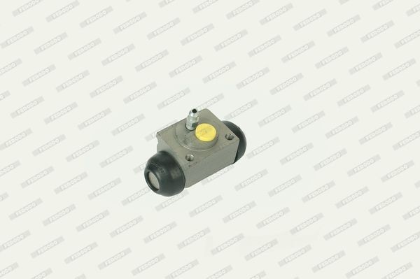 Колесный тормозной цилиндр FHW4280 FERODO
