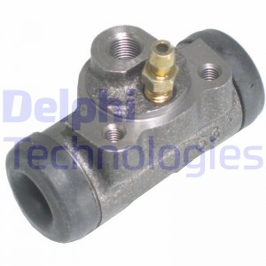 Клапан, система питания SL10046-12B1 DELPHI