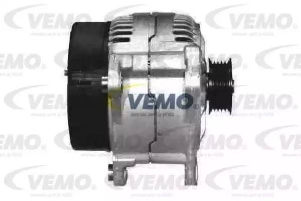 Генератор V10-13-40600 VEMO
