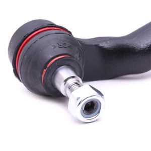 Наконечник рулевой тяги 29224 FEBI BILSTEIN