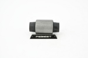 Сайлентблок MAB-023 FEBEST