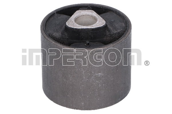 Сайлентблок 35204 IMPERGOM