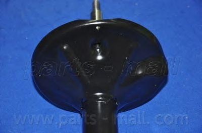 Деталь PJA-114 PMC PARTS MALL