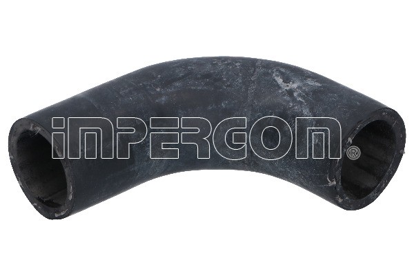 Шланг радиатора 221691 IMPERGOM