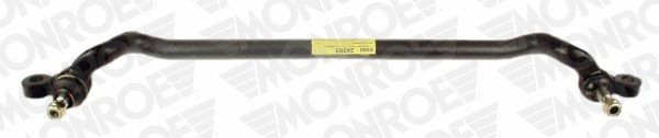 Поперечная рулевая тяга L24303 MONROE