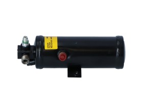 Осушитель, кондиционер 33029 NRF