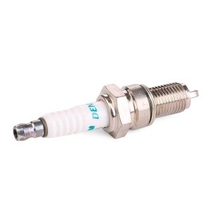 Свеча зажигания IX24B DENSO