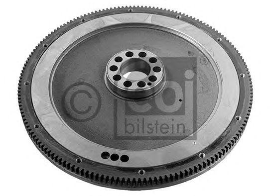 Маховик 06057 FEBI BILSTEIN
