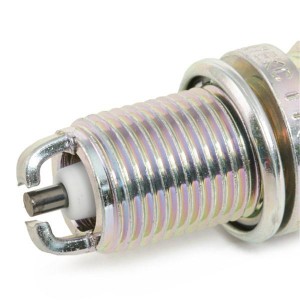 Свеча зажигания 7354 NGK NTK