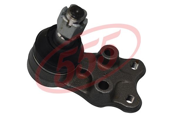 Опора шаровая подвески SB-5292L 555