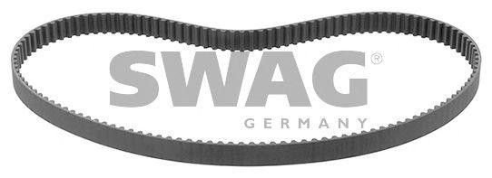Ремень ГРМ 30 02 0011 SWAG
