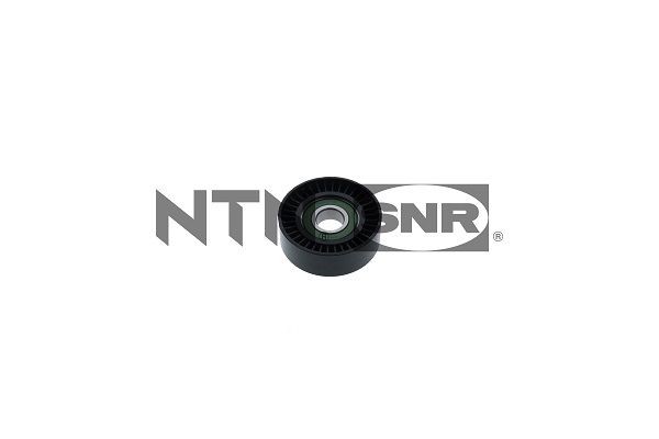 Ролик ремня приводного GA35116 NTN SNR