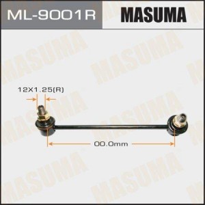 Стойка стабилизатора ML-9001R MASUMA