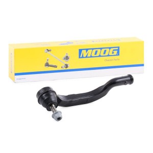 Наконечник поперечной рулевой тяги RE-ES-0852 MOOG
