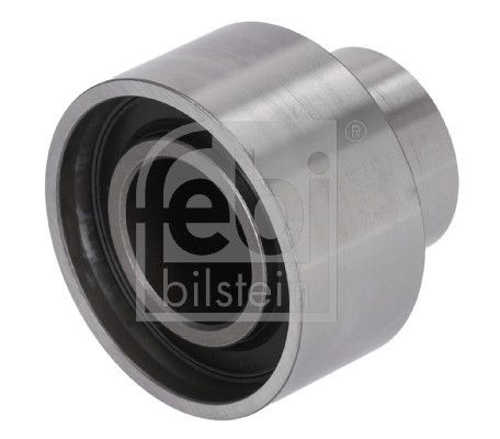 Амортизатор 20155 FEBI BILSTEIN