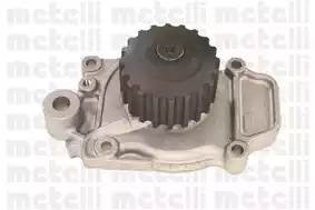 Водяной насос 24-0385 METELLI