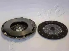 Нажимной диск сцепления 70-0K-K15 ASHIKA