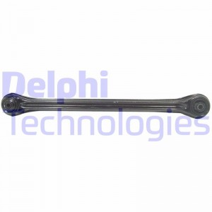 Стабилизатор, ходовая часть TC1767 DELPHI