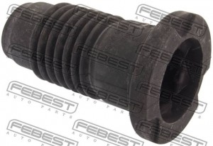 Пыльник амортизатора подвески MZSHB-001 FEBEST