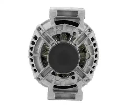 Генератор 4803 CEVAM